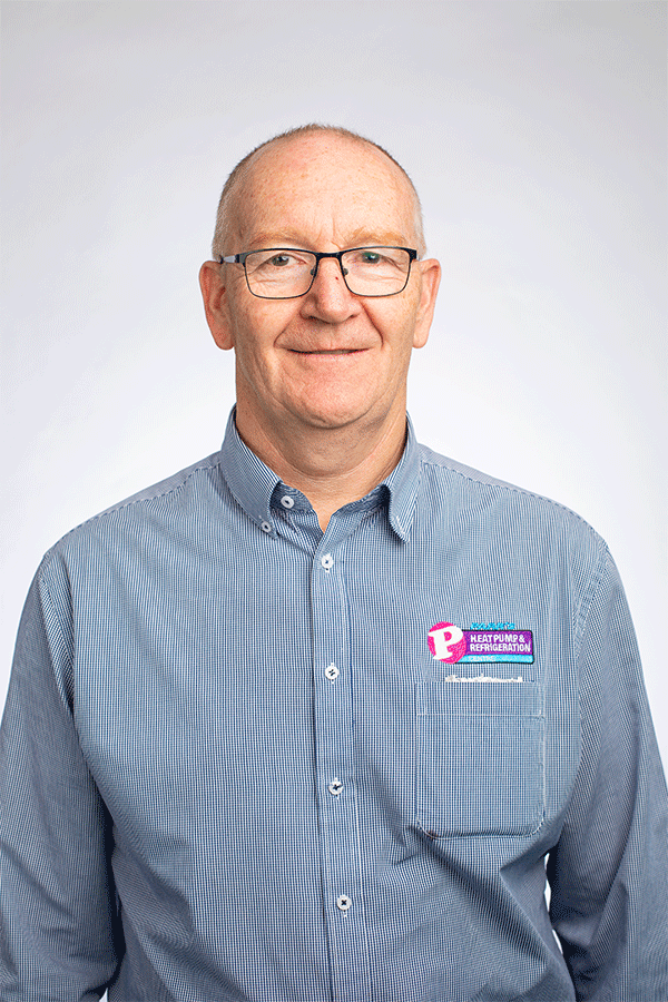 nick-onn-parr-s-heat-pump-centre